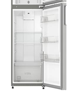 Foto 4 | Refrigerador Acros At1130m 11p Silver