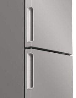 Foto 5 | Refrigerador Acros At1130m 11p Silver