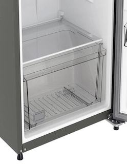 Foto 6 | Refrigerador Acros At1130m 11p Silver