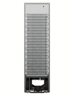 Foto 7 | Refrigerador Acros At1130f 11 Pies Top Mount color Silver