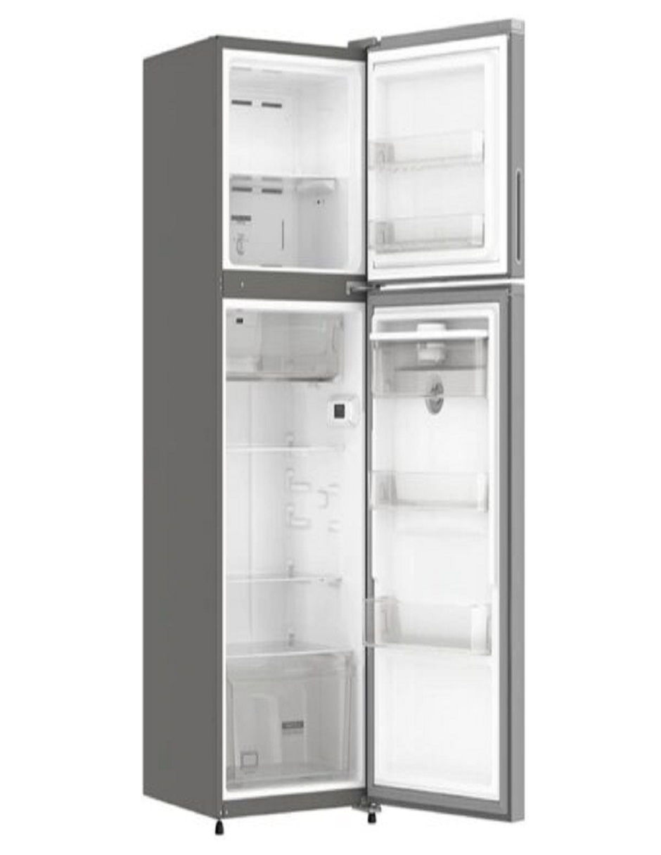 Foto 5 pulgar | Refrigerador Whirlpool Mod. Wt-1333dk