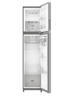 Foto 5 | Refrigerador Whirlpool Mod. Wt-1333dk