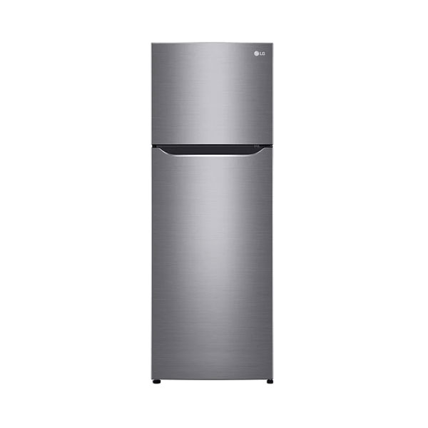 Foto 1 | Refrigerador Lg Inverter 9 Pies