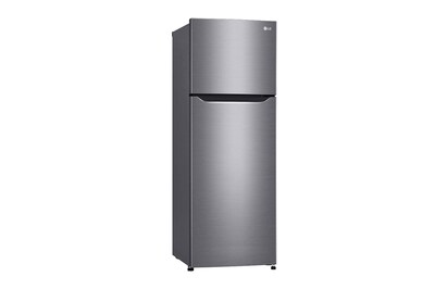 Foto 2 | Refrigerador Lg Inverter 9 Pies