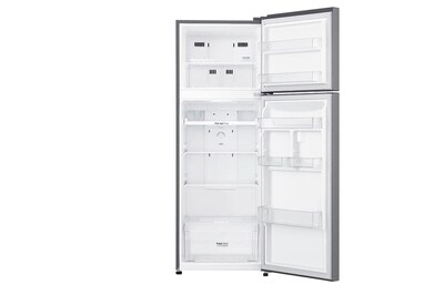 Foto 4 | Refrigerador Lg Inverter 9 Pies