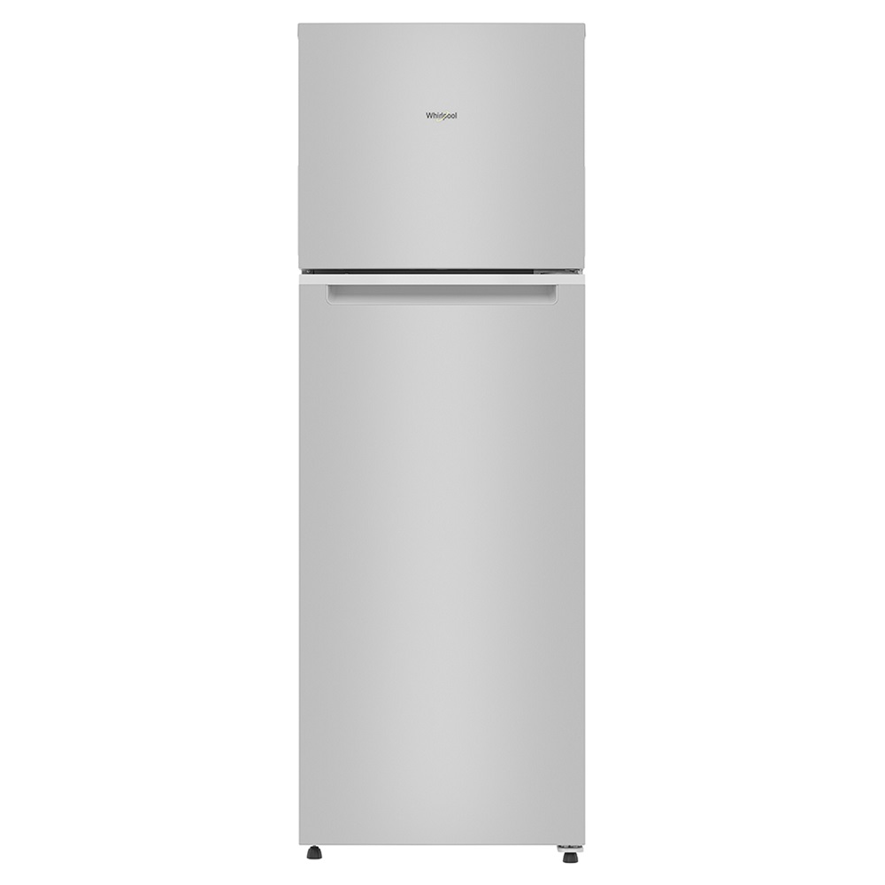 Foto 2 pulgar | Refrigerador Whirlpool Wt-1431d color Gris
