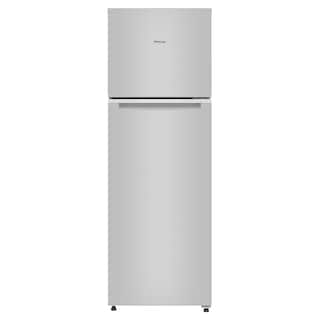 Foto 1 | Refrigerador Whirlpool Wt-1431d color Gris