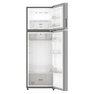 Foto 3 | Refrigerador Whirlpool Wt-1431d color Gris