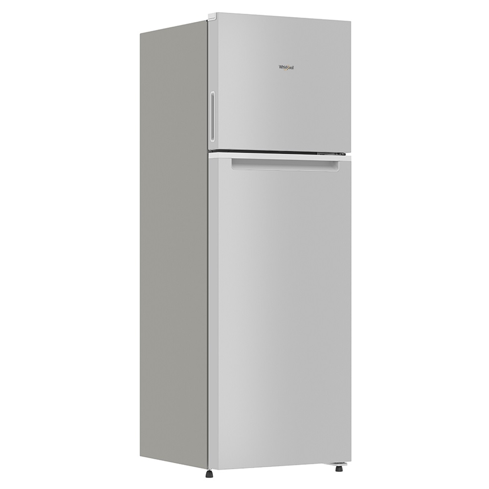 Foto 8 pulgar | Refrigerador Whirlpool Wt-1431d color Gris