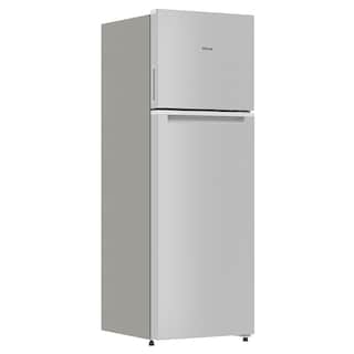 Foto 7 | Refrigerador Whirlpool Wt-1431d color Gris