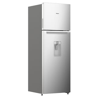 Foto 2 | Refrigerador Whirlpool Wt-1433a color Gris
