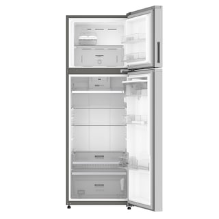 Foto 3 | Refrigerador Whirlpool Wt-1433a color Gris