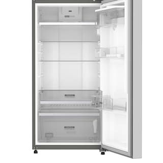 Foto 5 | Refrigerador Whirlpool Wt-1433a color Gris