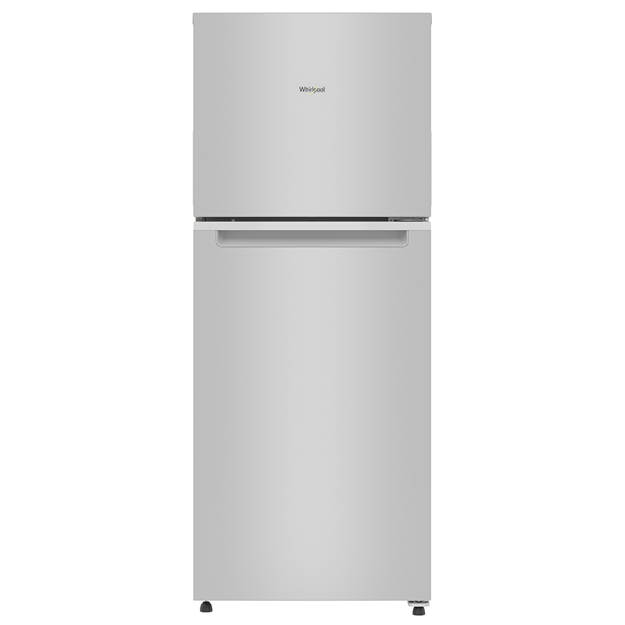 Foto 2 pulgar | Refrigerador Whirlpool Wt-1231d/1230k 12p3 Silver