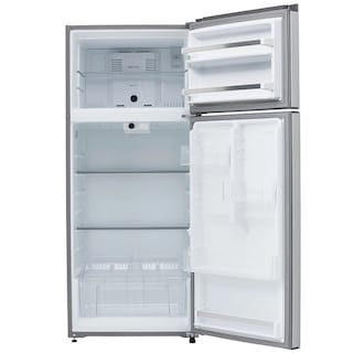 Foto 2 | Refrigerador Whirlpool Wt-1818a 18p3 Acero Inoxidable