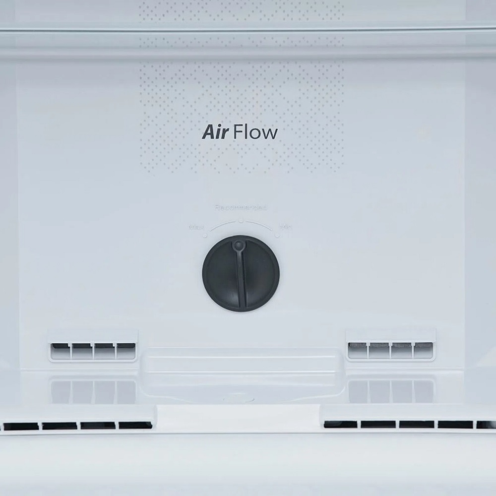 Foto 5 pulgar | Refrigerador Whirlpool Wt-1818a 18p3 Acero Inoxidable