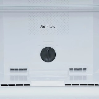 Foto 4 | Refrigerador Whirlpool Wt-1818a 18p3 Acero Inoxidable