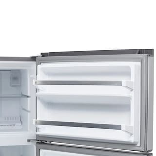 Foto 5 | Refrigerador Whirlpool Wt-1818a 18p3 Acero Inoxidable