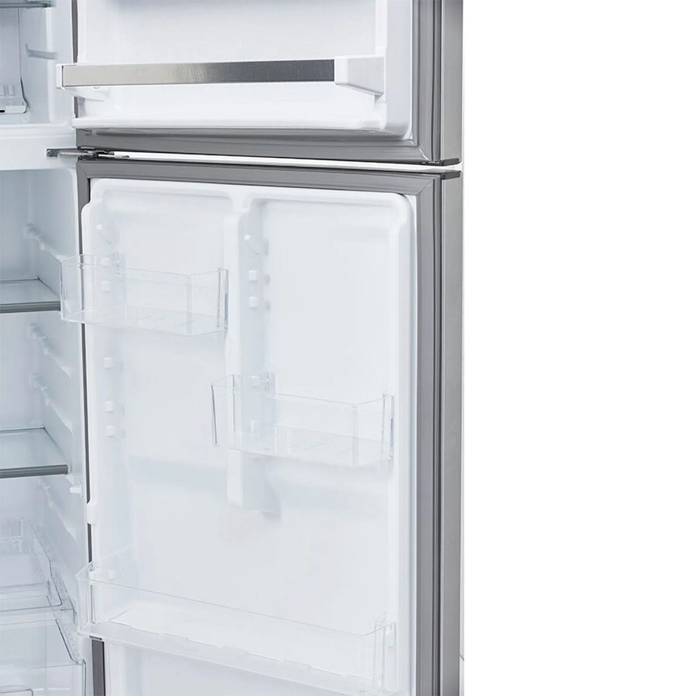 Foto 8 pulgar | Refrigerador Whirlpool Wt-1818a 18p3 Acero Inoxidable