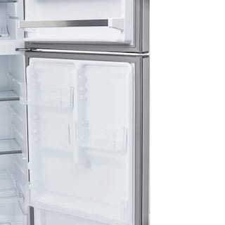 Foto 7 | Refrigerador Whirlpool Wt-1818a 18p3 Acero Inoxidable