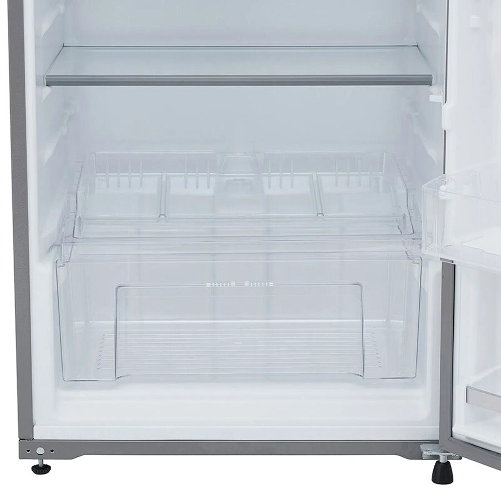 Foto 9 pulgar | Refrigerador Whirlpool Wt-1818a 18p3 Acero Inoxidable
