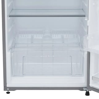 Foto 8 | Refrigerador Whirlpool Wt-1818a 18p3 Acero Inoxidable