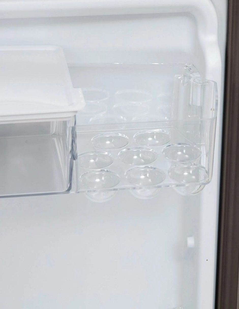 Foto 7 pulgar | Refrigerador Whirlpool Wt-1736n color Gris