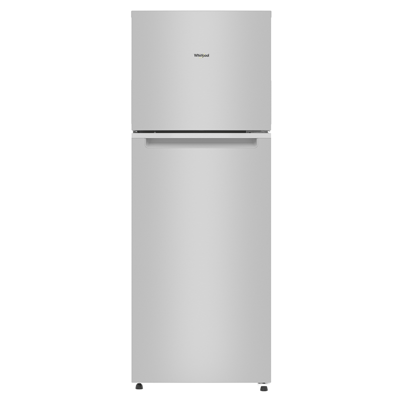 Foto 2 pulgar | Refrigerador Whirlpool Wt-1331d color Gris