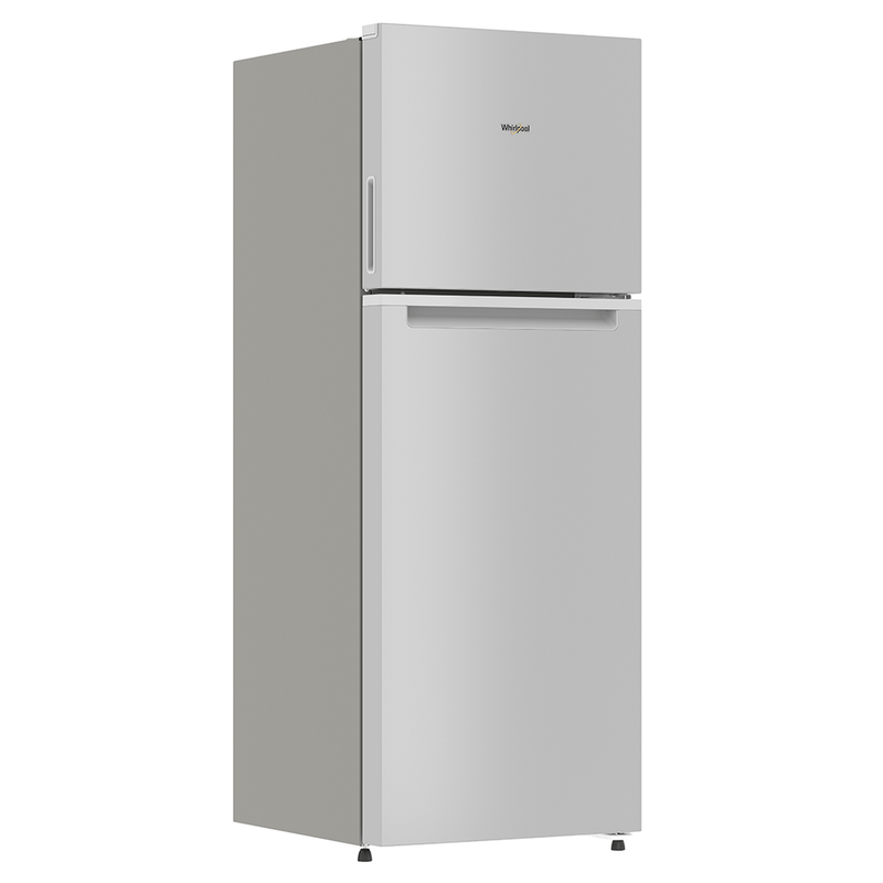 Foto 3 pulgar | Refrigerador Whirlpool Wt-1331d color Gris