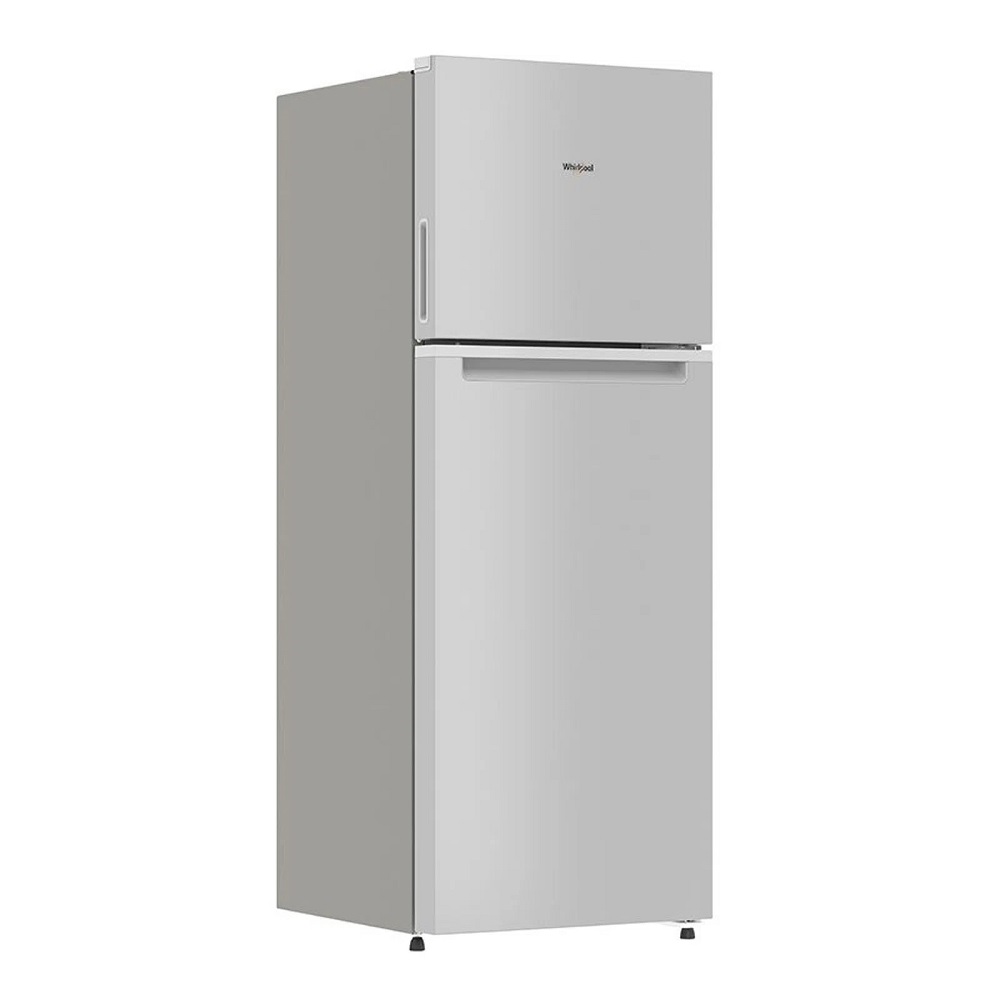 Foto 6 pulgar | Refrigerador Whirlpool Wt-1331d color Gris