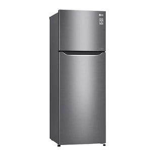Foto 7 | Refrigerador Top Mount LG Gt32bdc Smart Inverter 11 Pies