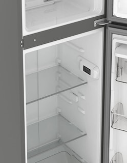 Foto 5 | Refrigerador Whirlpool Wt1133m 11 Pies color Plateado