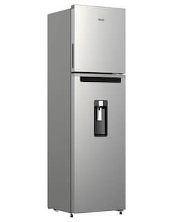 Foto 6 | Refrigerador Whirlpool Wt1133m 11 Pies color Plateado