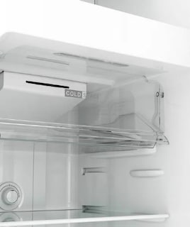 Foto 7 | Refrigerador Whirpool Mod. Wt02209d 9p3 Silver Inverter
