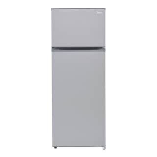 Foto 1 | Refrigerador Midea Cool Direct Top Mount Low Frost 8 Pies Cúbicos
