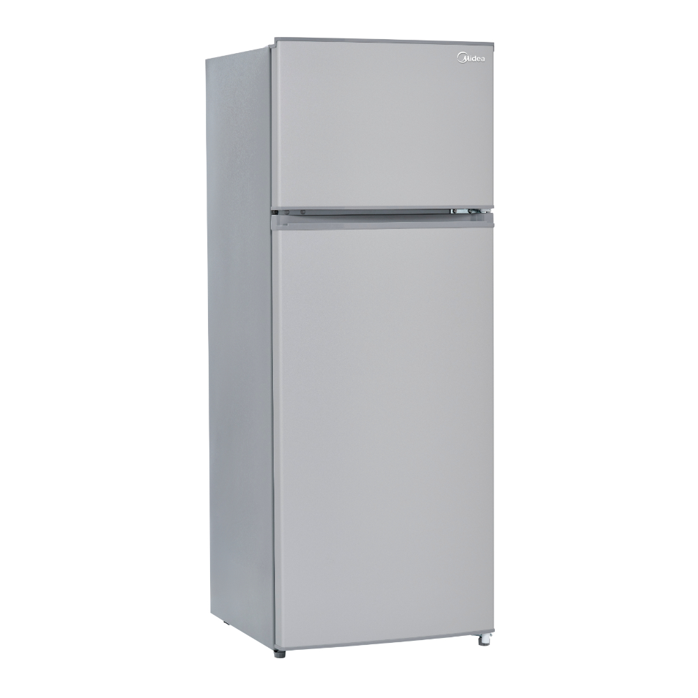 Foto 2 | Refrigerador Midea Cool Direct Top Mount Low Frost 8 Pies Cúbicos