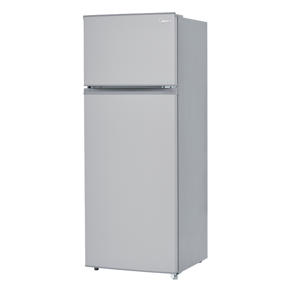 Foto 4 pulgar | Refrigerador Midea Cool Direct Top Mount Low Frost 8 Pies Cúbicos