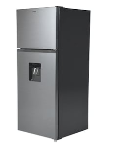 Foto 2 | Refrigerador Prime Rpr11-s 11p Top Mounted Silver