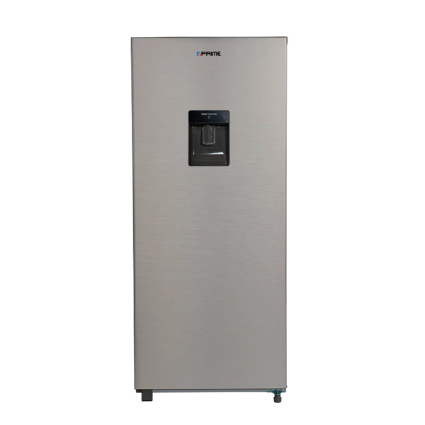 Refrigerador Prime RPR70-S 7P C/ Desp Top Mounted Silver