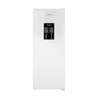 Foto 1 | Refrigerador Aurus Modelo Aru07ww 7p3 Blanco C/despachador
