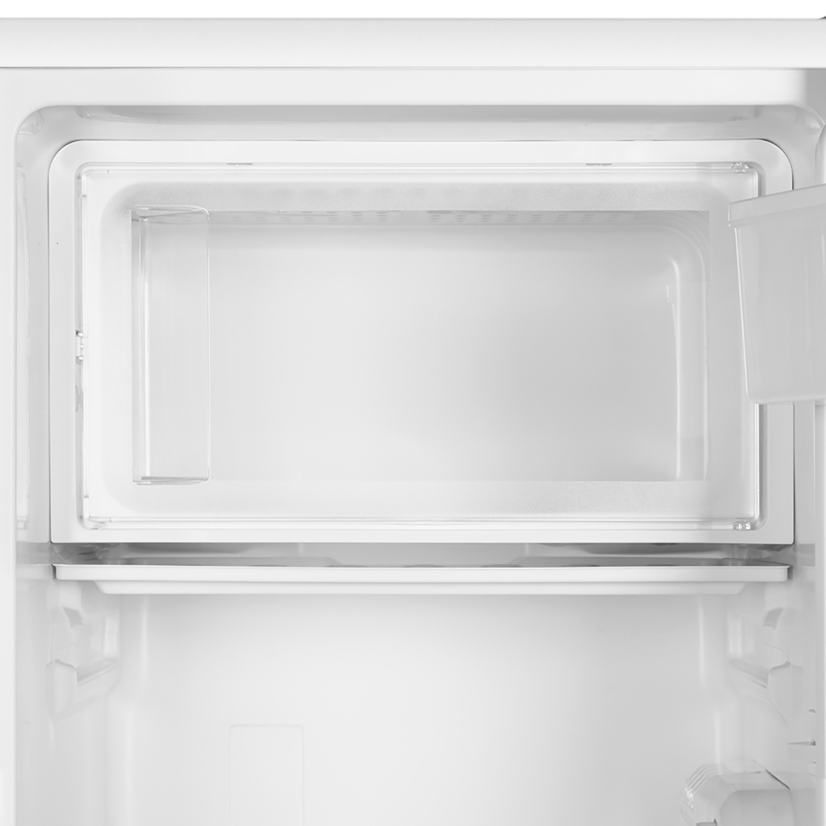 Foto 5 pulgar | Refrigerador  Aurus Modelo Aru07ww 7p3 Blanco C/despachador