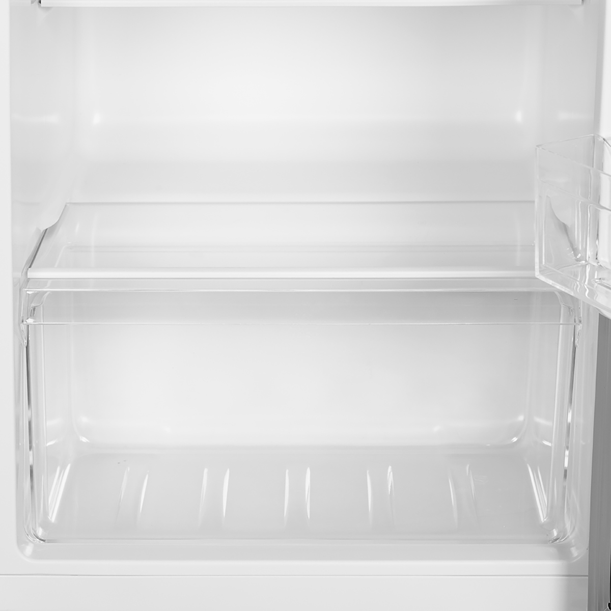 Foto 5 | Refrigerador  Aurus Modelo Aru07ww 7p3 Blanco C/despachador