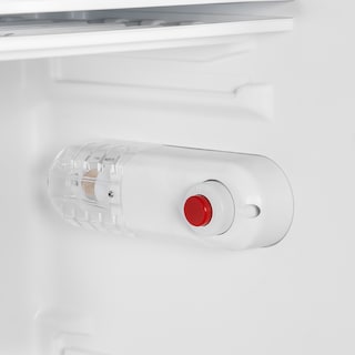 Foto 7 | Refrigerador Aurus Modelo Aru07ww 7p3 Blanco C/despachador