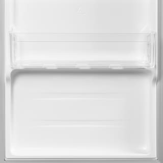 Foto 8 | Refrigerador Aurus Modelo Aru07ww 7p3 Blanco C/despachador