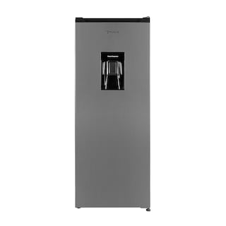 Foto 1 | Refrigerador Aurus Modelo Aru07ws 7p3 Acero C/despachador