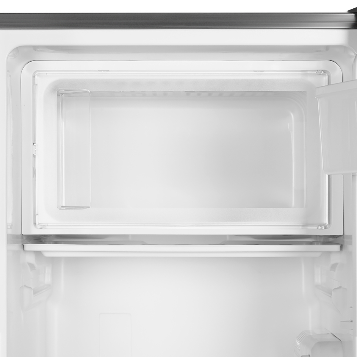 Foto 5 | Refrigerador Aurus Modelo Aru07ws 7p3 Acero C/despachador