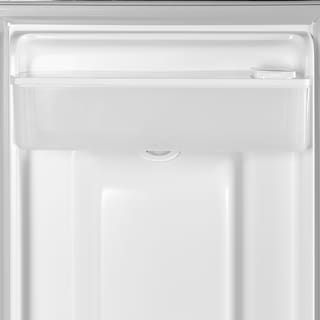 Foto 7 | Refrigerador Aurus Modelo Aru07ws 7p3 Acero C/despachador