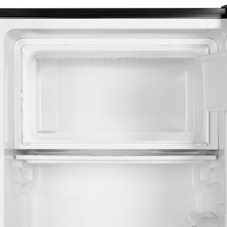 Foto 6 | Refrigerador Aurus Aru07wb 7p3 Dark Silver C/despachador