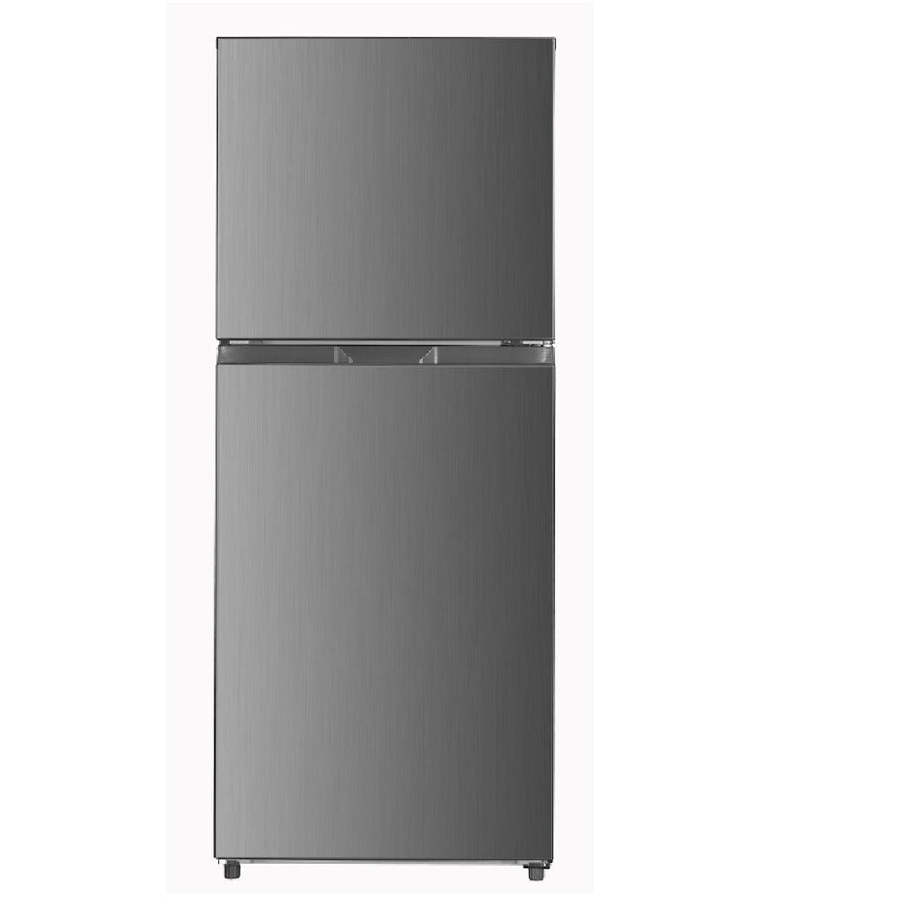 Foto 1 | Refrigerador New Wave Fc2-37 11 Pies Top Moumt