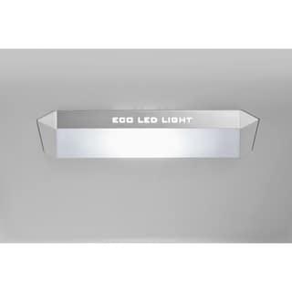 Foto 4 | Refrigerador Midea Bottom Mount Gris de 11 Pies